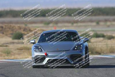 media/Oct-04-2025-OnGrid (Sat) [[44bd565ffa]]/Red Group/Sunrise/